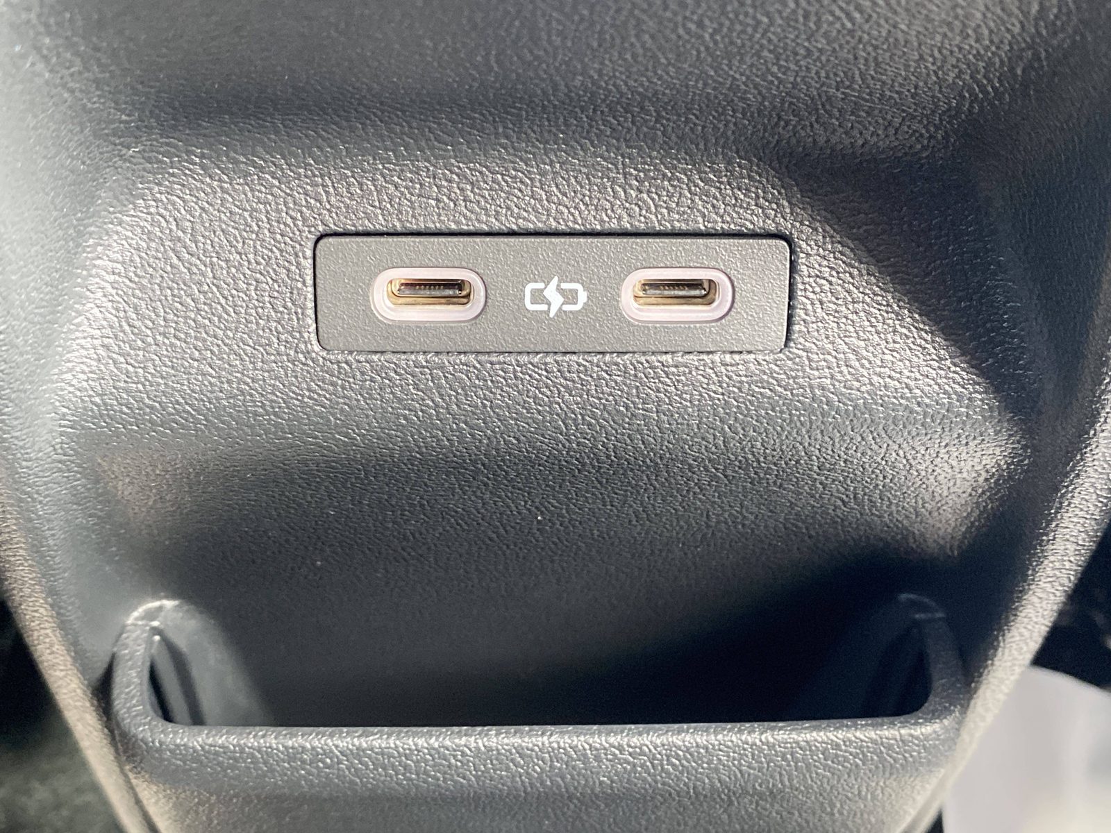 2026 Volkswagen ID. Polo — fotografija 20