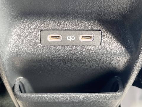 2026 Volkswagen ID. Polo — sličica 20