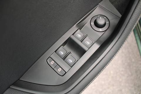 2021 Škoda Superb Combi — sličica 18