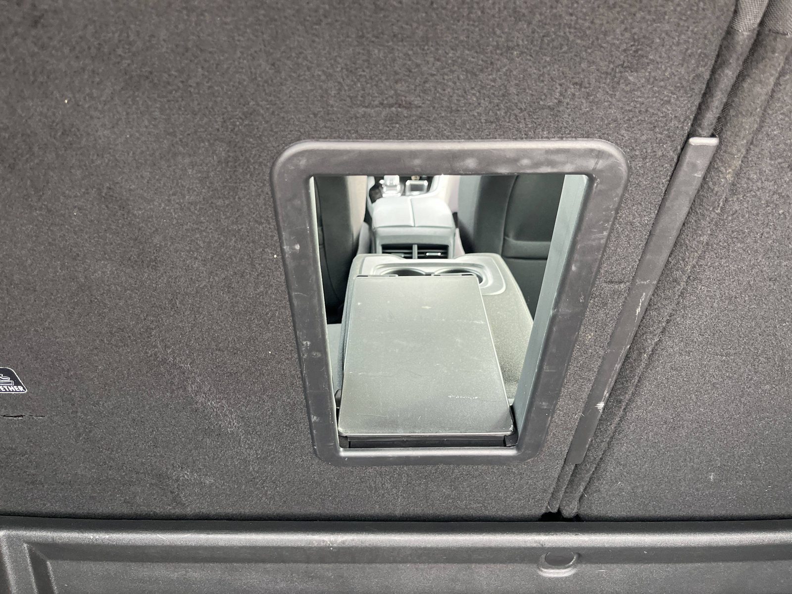2021 Peugeot 3008 — fotografija 19