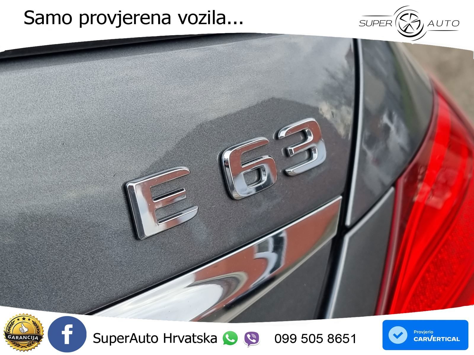 2019 Mercedes-Benz E-klasa — fotografija 21