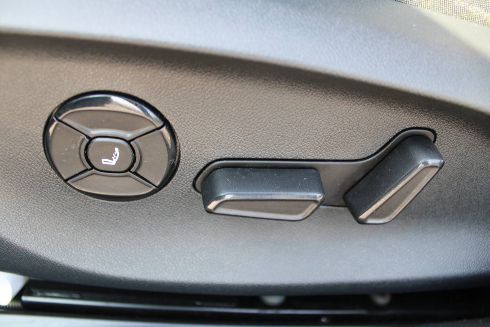 2024 Škoda Superb — fotografija 11