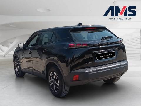 2024 Peugeot 2008 — sličica 3