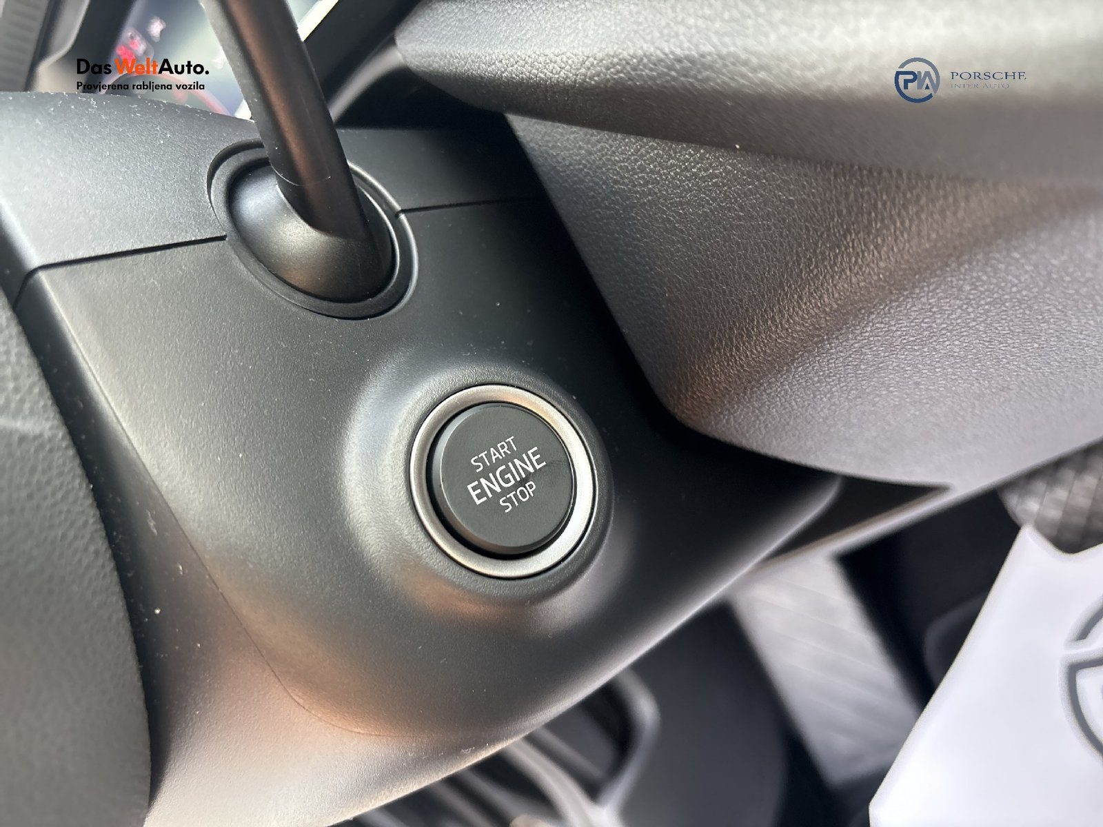 2026 Škoda Octavia — fotografija 22
