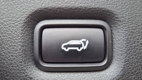 2023 Hyundai Santa — sličica 25