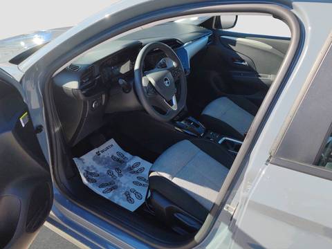 2024 Opel Corsa — sličica 11