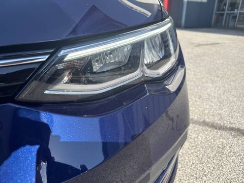 2022 Volkswagen Golf — sličica 13