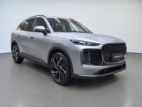 2026 Lepas L8 — sličica 3