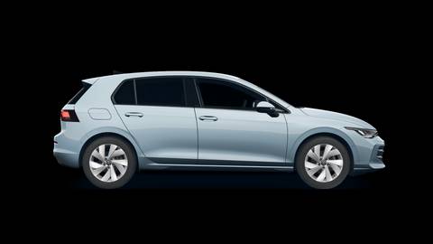 2026 Volkswagen Golf — sličica 6