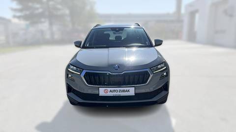 2024 Škoda Karoq — sličica 2