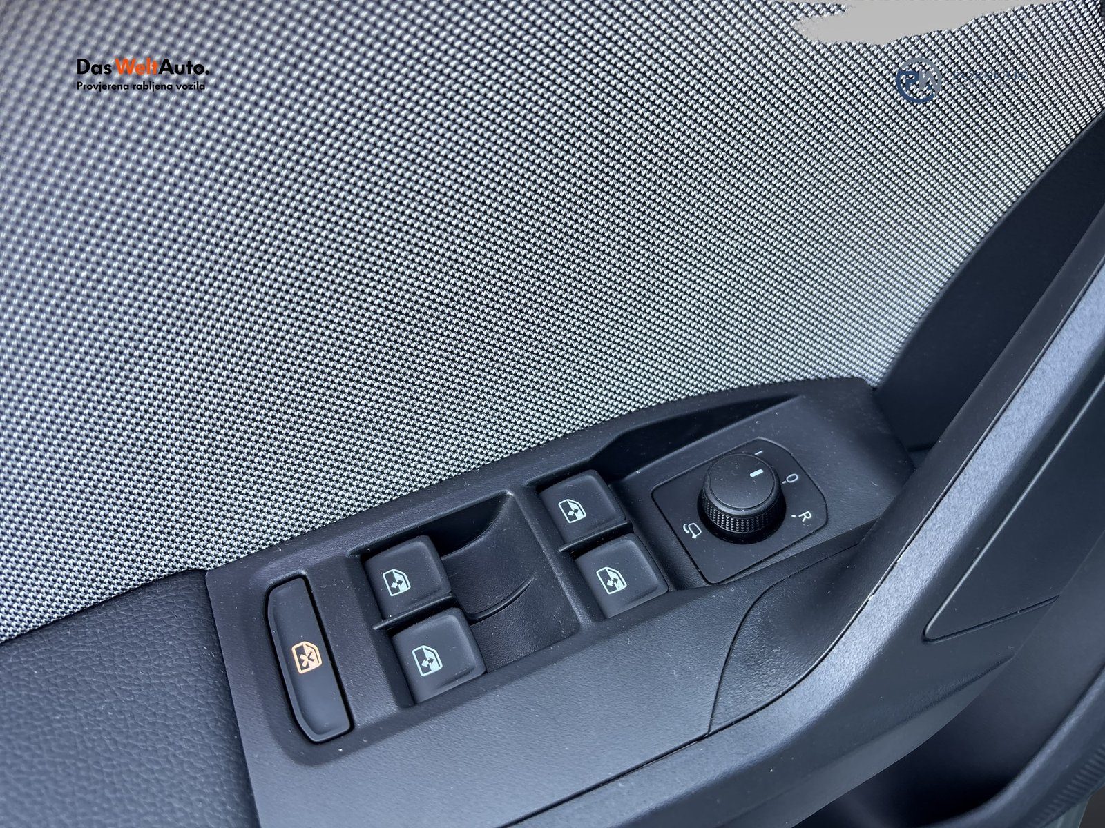 2026 Seat Ibiza — fotografija 25