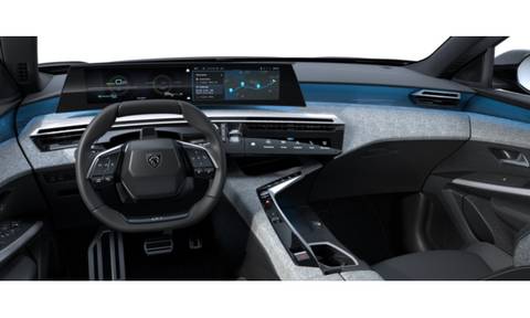 Peugeot 3008 — sličica 4