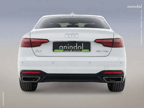 2024 Audi A4 — sličica 5