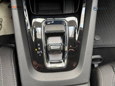 2024 Škoda Octavia — sličica 19