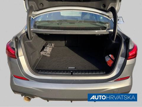 BMW Serija 2 — sličica 10