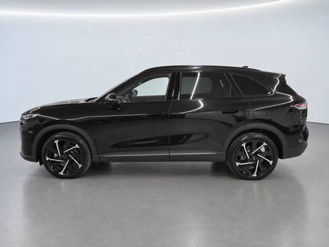 2026 Lepas L8 — sličica 8