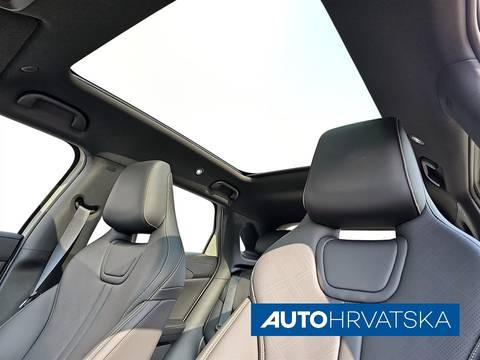 2025 BYD Atto 2 — sličica 11