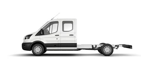 Ford Transit V363 — sličica 6