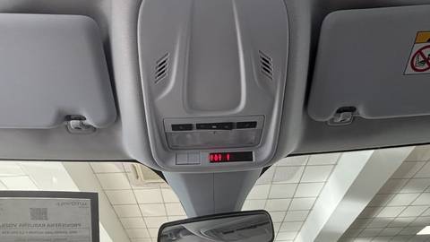 2024 Opel Grandland — sličica 22