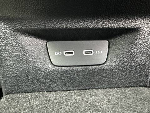 2024 Volkswagen Golf — sličica 21