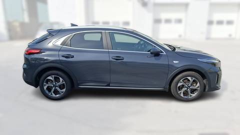 2023 Kia XCeed — sličica 8