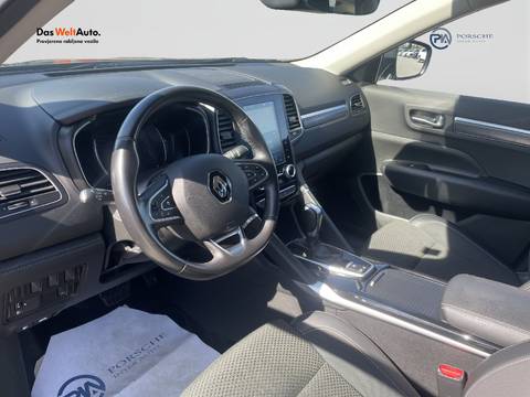 2022 Renault Koleos — sličica 8