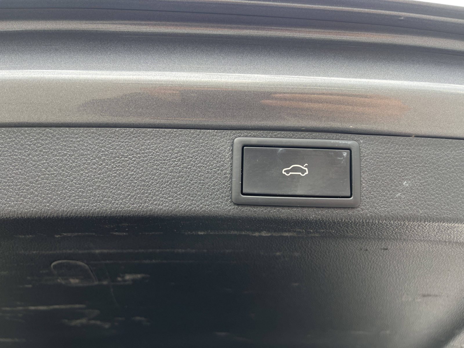 2024 Škoda Octavia Combi — fotografija 21