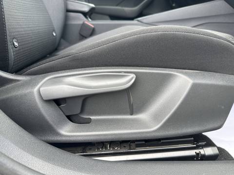 2023 Škoda Octavia Combi — sličica 22