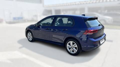2024 Volkswagen Golf — sličica 5