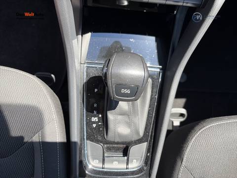 2022 Škoda Kodiaq — sličica 16