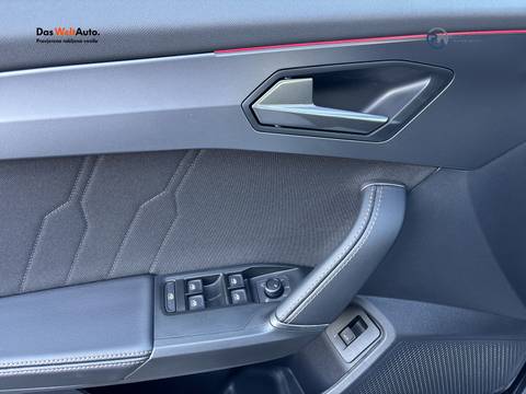 2026 Cupra Formentor — sličica 28
