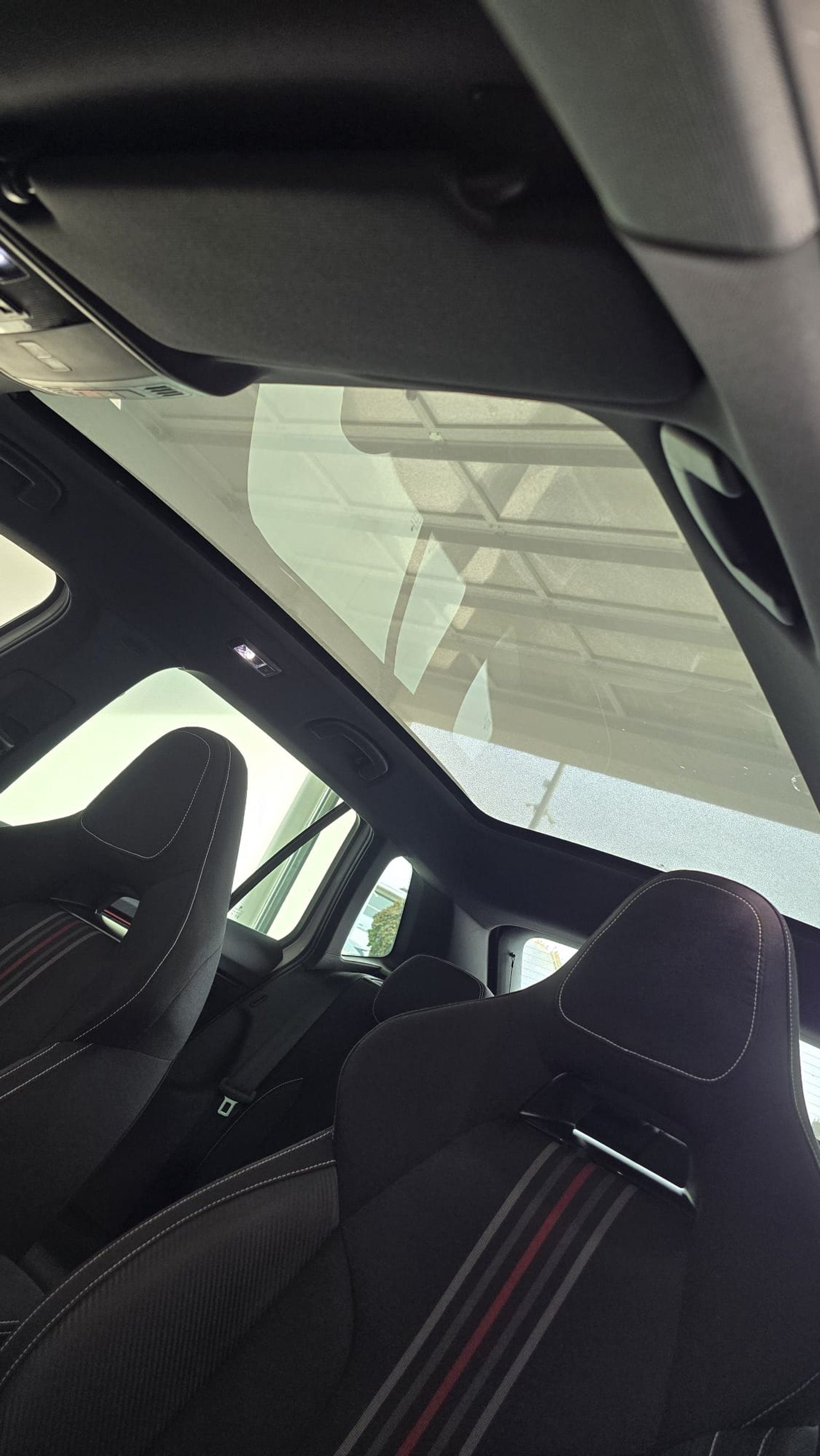 2026 Škoda Kamiq — fotografija 25