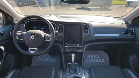 2023 Renault Megane — sličica 11