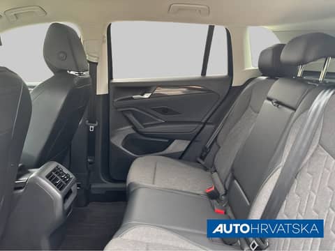 2024 Volkswagen Tiguan — sličica 13