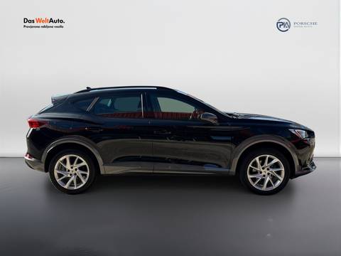 2023 Cupra Formentor — sličica 4