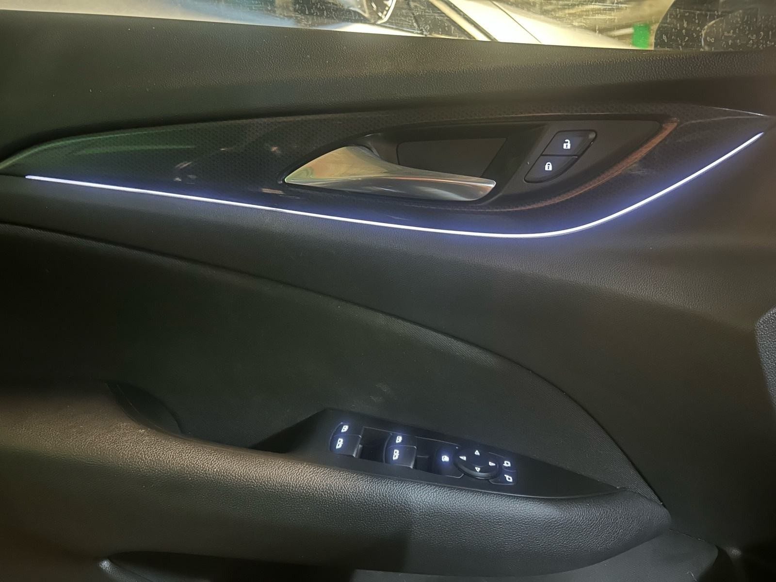 2022 Opel Insignia Karavan — fotografija 29