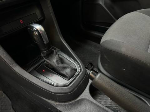 2019 Volkswagen Caddy Maxi — sličica 10