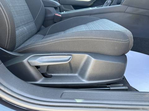 2021 Volkswagen Passat Variant — sličica 25