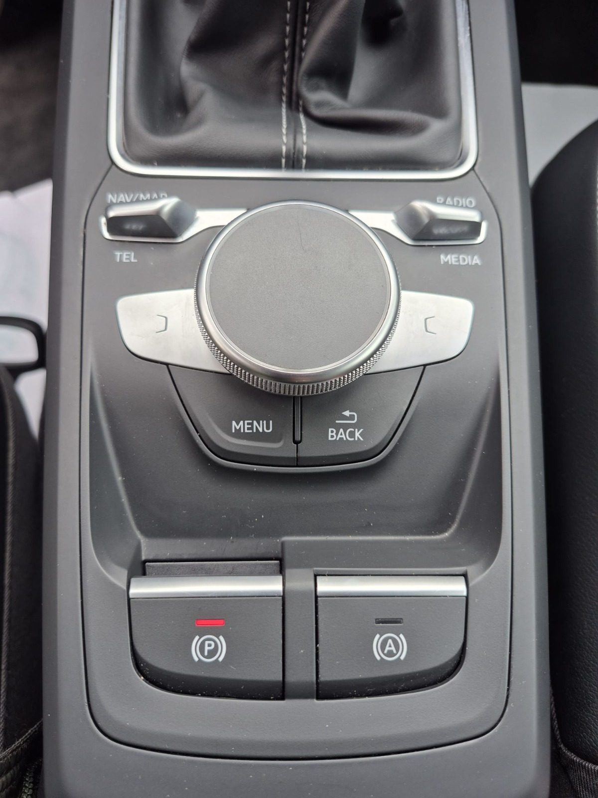 2024 Audi Q2 S line — fotografija 9
