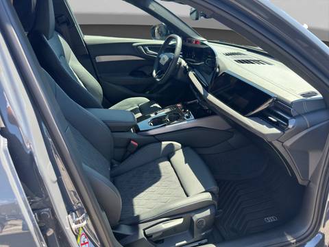 2024 Audi A5 S line — sličica 15