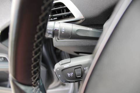 2022 Peugeot 3008 — sličica 16