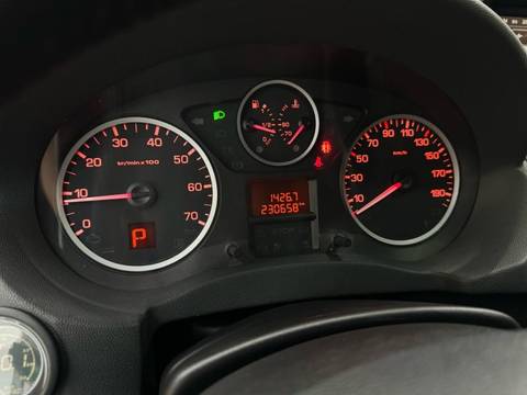 2014 Peugeot Expert — sličica 10