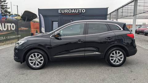 2020 Renault Kadjar — sličica 6