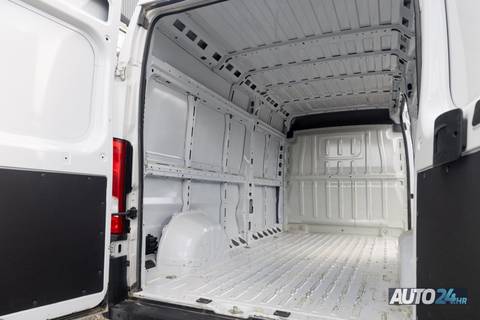 2024 Fiat Ducato — sličica 19