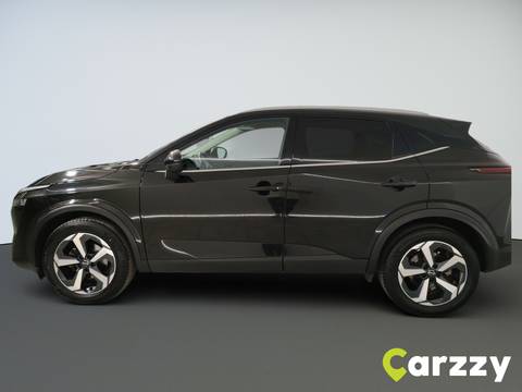 2023 Nissan Qashqai — sličica 9