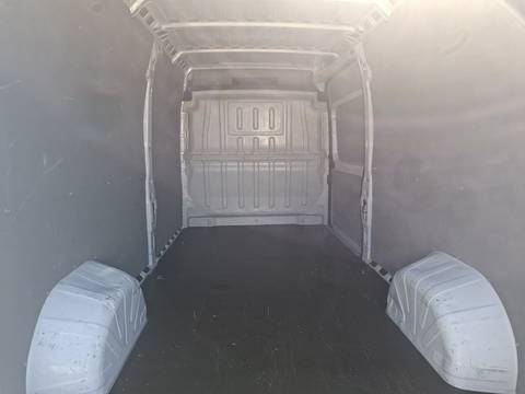 2023 Fiat Ducato — sličica 7