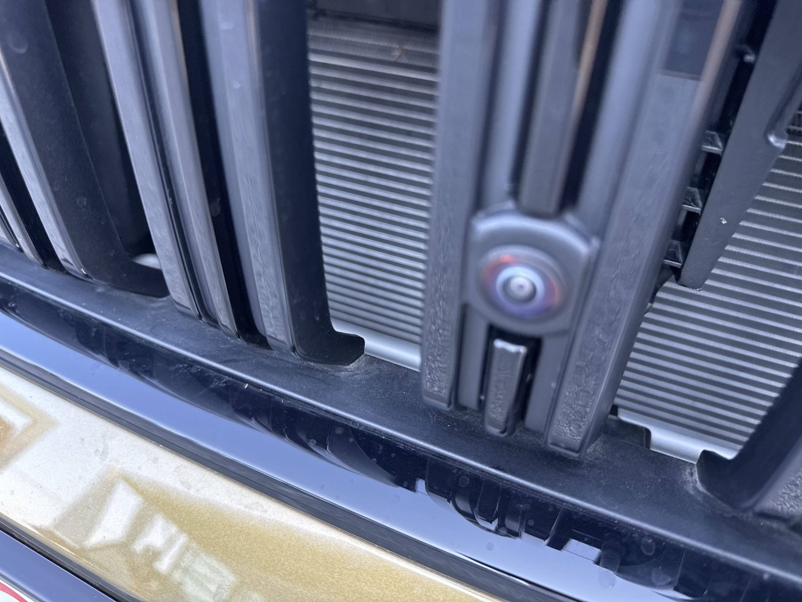 2025 Škoda Kodiaq — fotografija 14