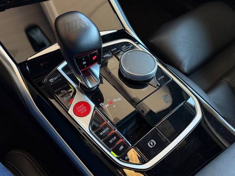 2024 BMW Serija 2 — sličica 22