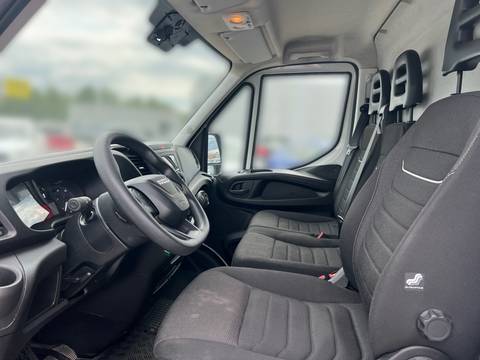 2023 Iveco DAILY — sličica 10