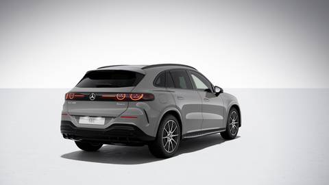 Mercedes-Benz GLC — sličica 5